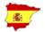 COANDA - Espanol
