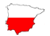 COANDA - Polski